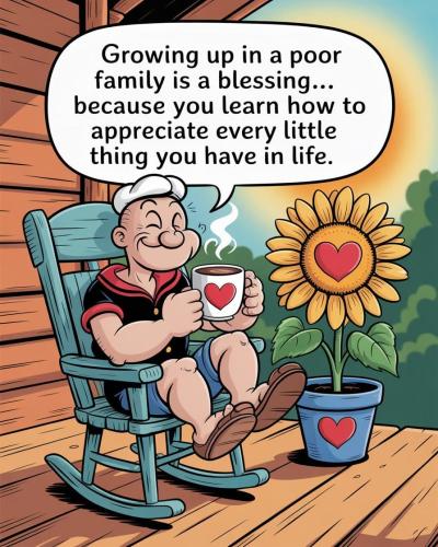 FB_IMG_1750113569282