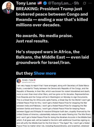 FB_IMG_1750542231413