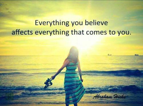 18045a7976f09fe1c20956f8cba3e855