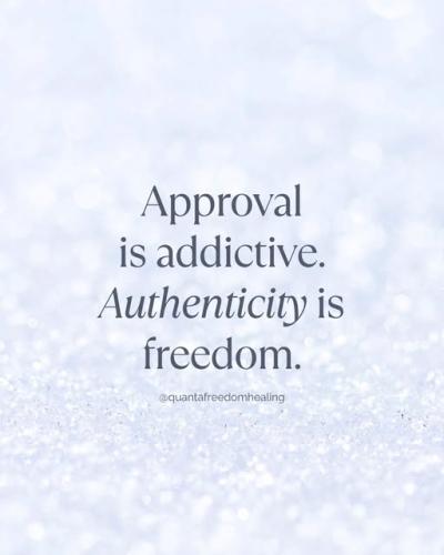 508011507_1257596975722640_4533588617133784383_n