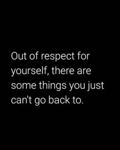 509419885_727062486876613_6667599636690399991_n