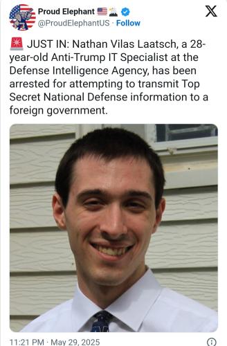 Screenshot_20250601_092124_Samsung Internet