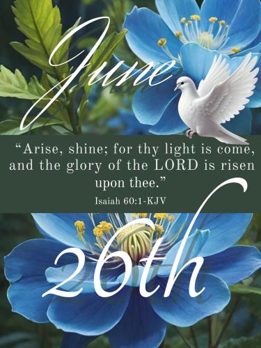 513323481_743146614886354_4002982564545413855_n