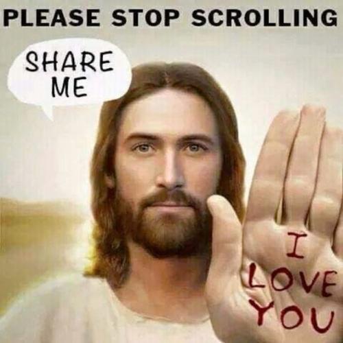 dd61882c6d768739a8e8777c68777cac