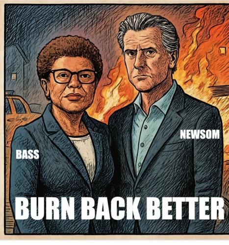 Screenshot_20250609_113414_Facebook