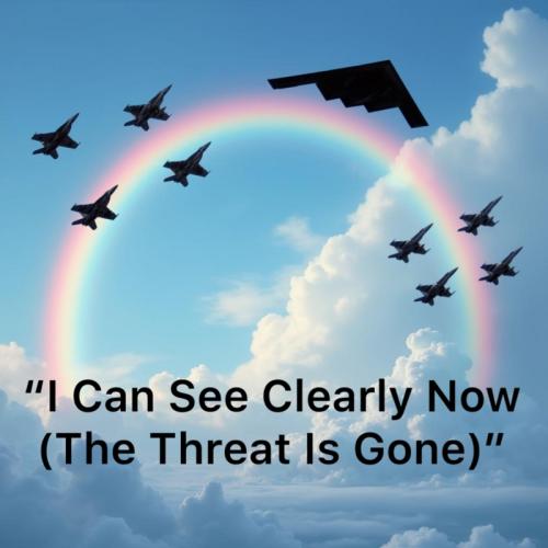 07:12:11 GMT-0700