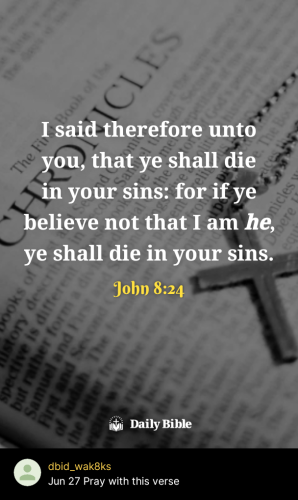 2025-06-271751076046558