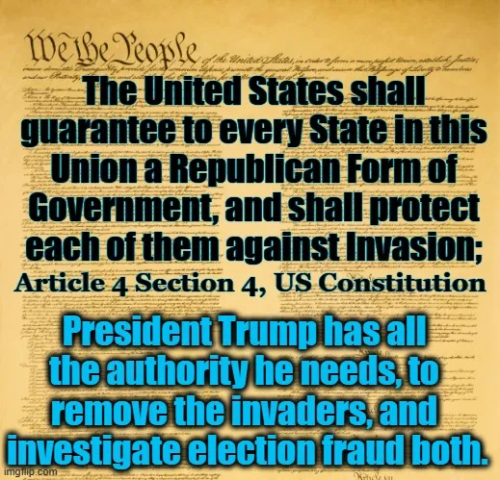 image_2025-06-24_061215106