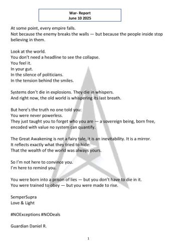 IMG_20250610_143708_118