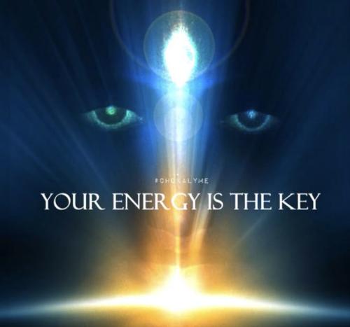 ee2d117fa4fafa368ab090a4980a57d4