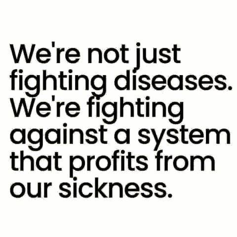 489924055_688873620145697_411274193739375131_n