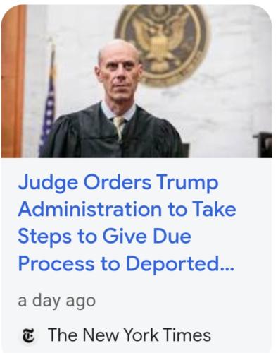 Screenshot_20250606_130122_Google(1)