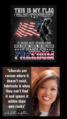 ff9d5351f81241873d0aeafd88bb1361