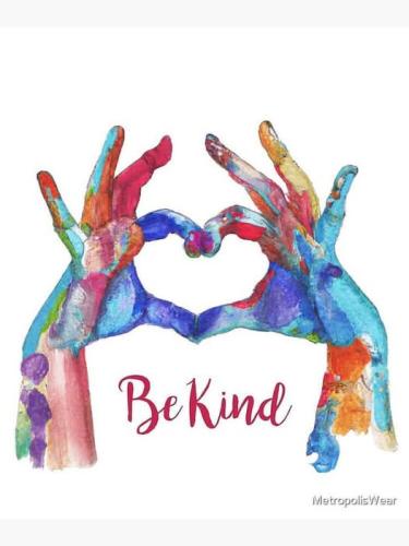 480493067_1022165269945888_1247786752823456607_n (1)