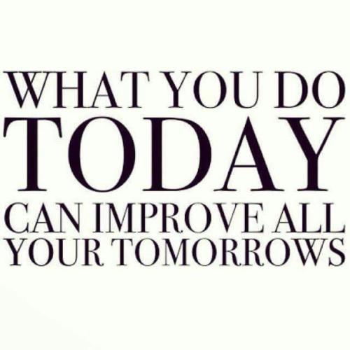 483d20b222e7aeff3e73a4f8d7efb7dd