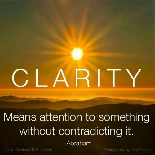 669c365338b95bd0b25ca1aa9bb0181b