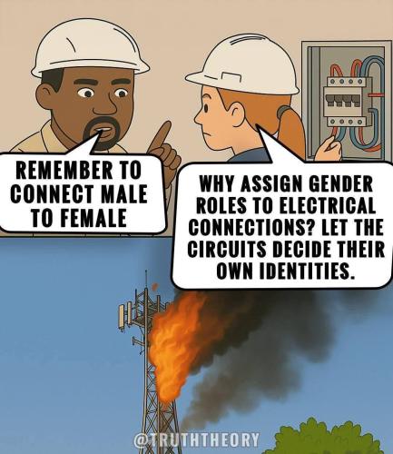 20:57:35 GMT-0400 (EDT)