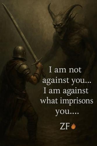 508364899_728901843157952_4756489016285923628_n