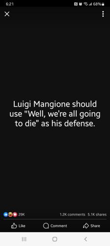 Screenshot_20250602-182155_Facebook