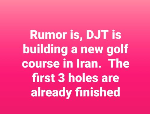 Screenshot_20250625_181657_Facebook_resized