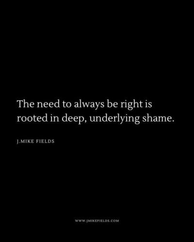 505108747_18503797180042629_3135065582473262864_n