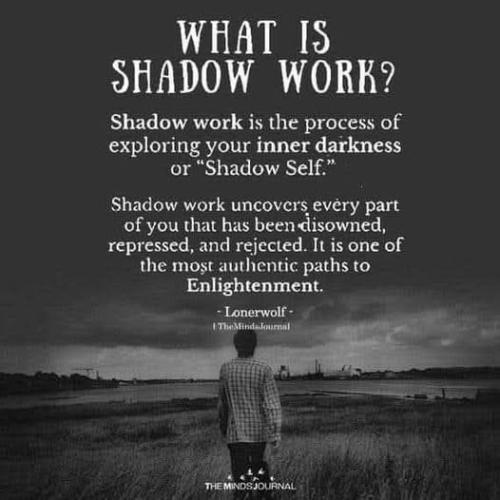 510648545_731409839775211_6002490774742204360_n