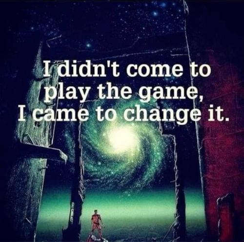 101f6aba9b899717baa5fb911fa38f62