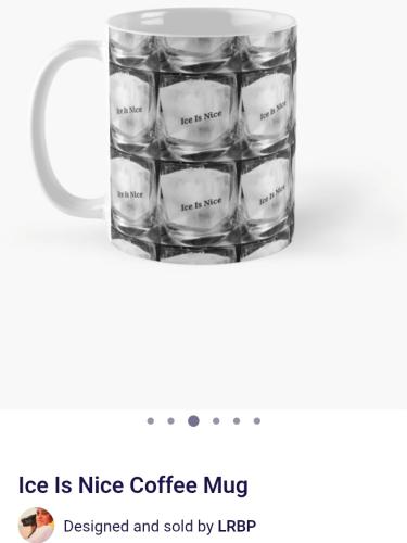 Screenshot_20250618_093925_Brave