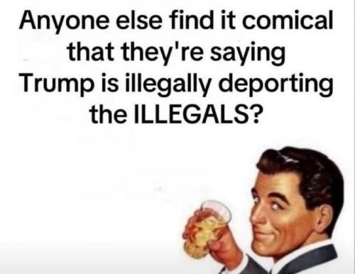 30a493d58e3f5fec9291a945758e4ad0