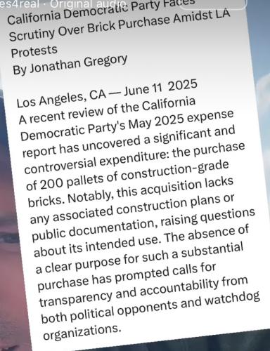 75B34937-3FD8-49E1-B66D-1E55C5349B19