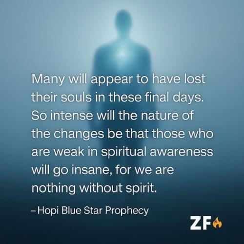 514370062_738506962197440_6149115128893008063_n