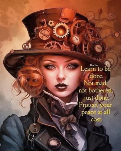 505233482_9645723605539137_767726594119424778_n