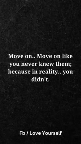 489024486_10162269170132068_4382354923703947511_n