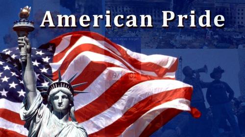 maxresdefault-3874482807