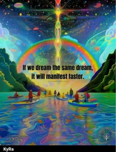 504273116_718671381049057_2320596651567371982_n