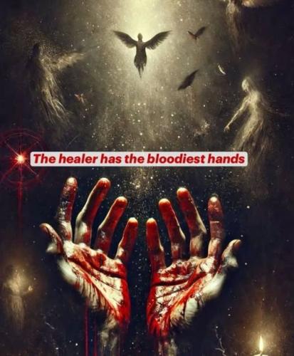 489611952_1218544246654052_8029241422944525727_n