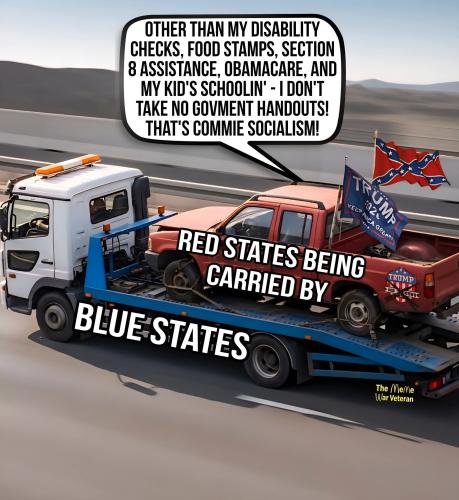 FB_IMG_1749559145911