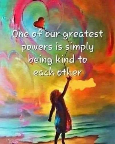 278404bbc4e5e12eeb9b4d604d05f062