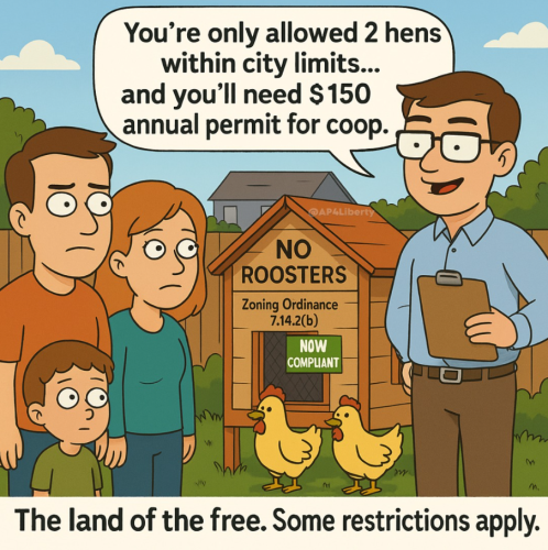 Screenshot 2025-06-29 201858