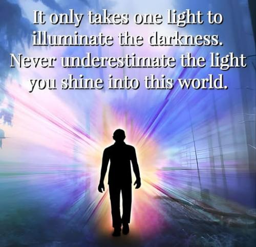 509859505_23879793764964892_6471464430430456758_n