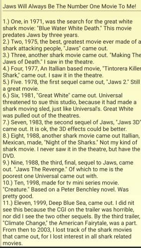 Screenshot_20250620_193640_Facebook