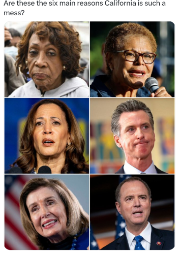 Screenshot_20250613-232952~2 (1)