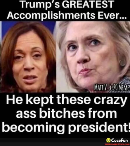 96e5fda658ac3a67b89b8788f24b0dc6dace60f2cc0c5ae424bb06253be84e77_1