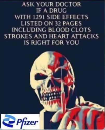 23:35:59 GMT-0500 (CDT)