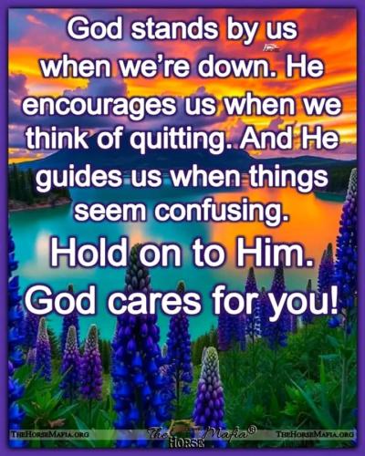 1ef37cfc-0993-4959-9e8e-9051bdba863b