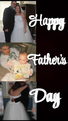 4C1AFCA2-E04F-4098-9B83-1554C46D6F50