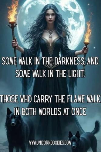 514184373_735585836024278_2132509187885986935_n