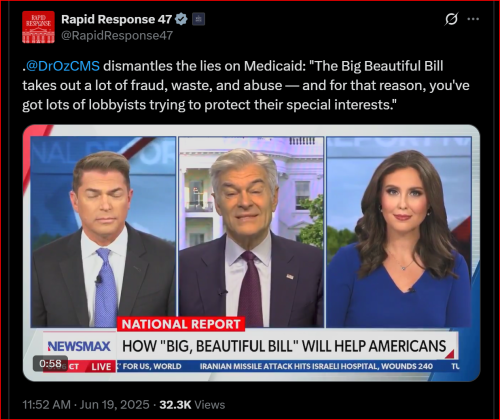 Screenshot 2025-06-19 131104