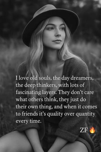 513628108_736028582445278_5138802708445944255_n