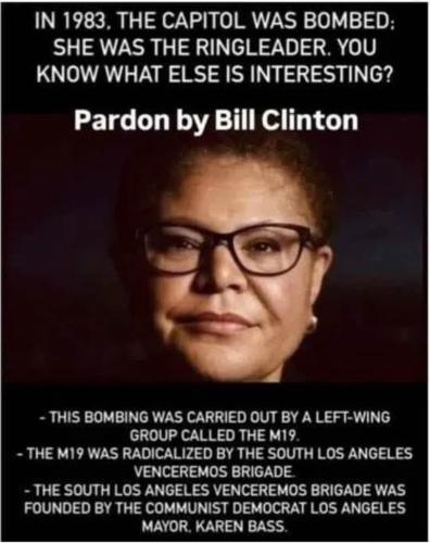 8E51E73D-7612-48F1-8741-79B4E8B129F6